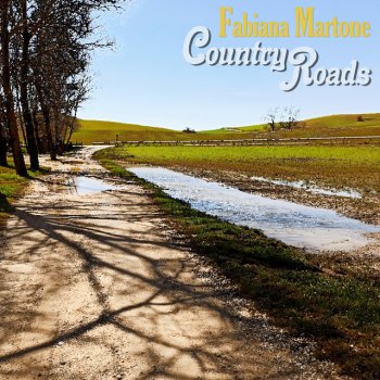 Fabiana Martone Country Roads