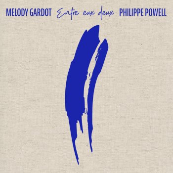 Melody Gardot feat. Philippe Powell À La Tour Eiffel