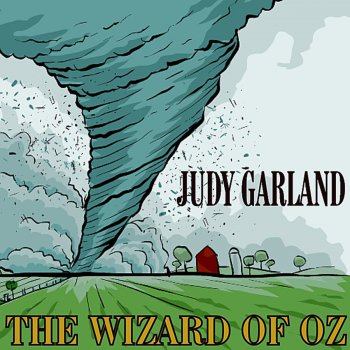 Judy Garland feat. The Munchkins The Cornfield