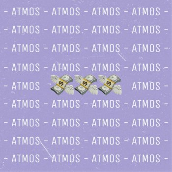 Atmos Деньги
