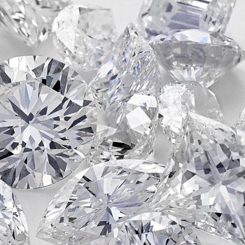 Drake feat. Future Diamonds Dancing