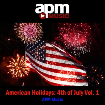APM Music America