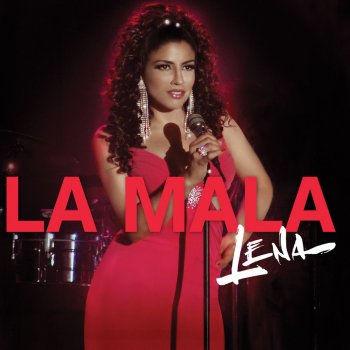 Lena Rumbón (Basado en "Yo No Lloro Más")