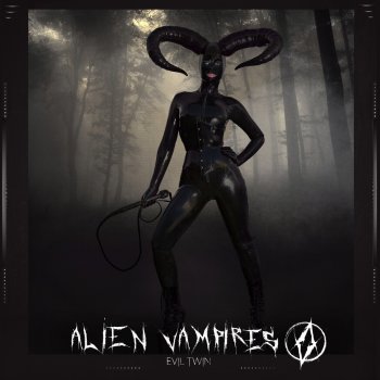 Alien Vampires Ready to Die (DV8R Remix)