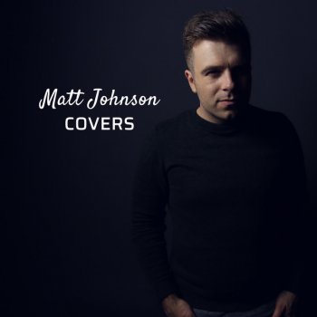 Matt Johnson Friends (Acoustic)
