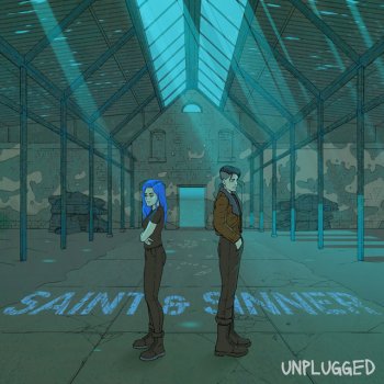 AViVA The Saint And The Sinner (Unplugged)