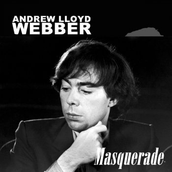 Andrew Lloyd Webber All I Ask of You