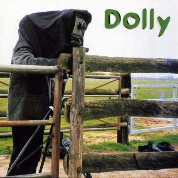 Dolly Don't Lose That Feeling