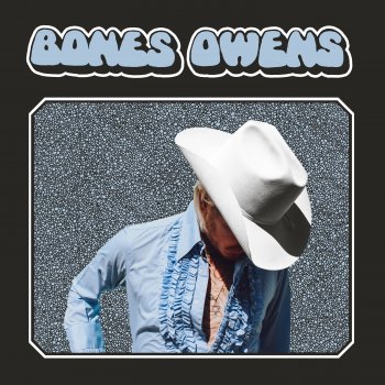 Bones Owens Country Man