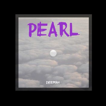 Deemah Pearl