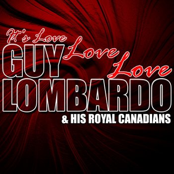 Guy Lombardo & His Royal Canadians St Louis Blues