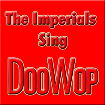 The Imperials Cha Cha Henry