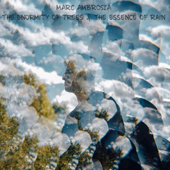 Marc Ambrosia feat. Jeanette Lynne All This Time (feat. Jeanette Lynne)