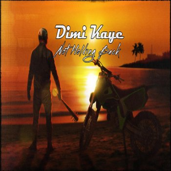 Dimi Kaye The Truth (feat. Swayze)
