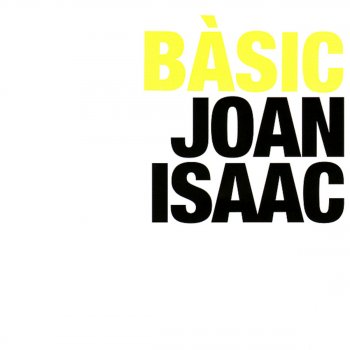 Joan Isaac Unicorn