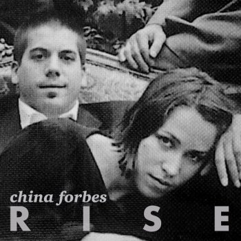 China Forbes Rise