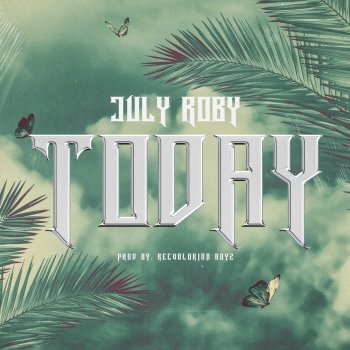 July Roby Today