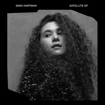 Sara Hartman Satellite