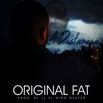 Original Fat A Distancia