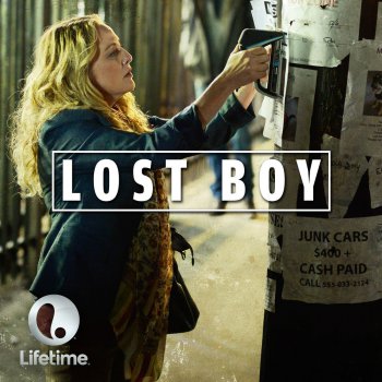 Lost Boy Lost Boy