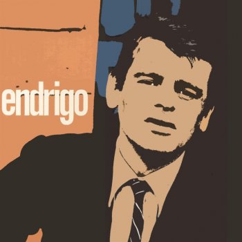 Sergio Endrigo Ea D'Estate
