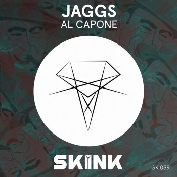 JAGGS Al Capone (Exended Mix)