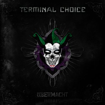 Terminal Choice I'm A Monster (Remix by Battle Scream)