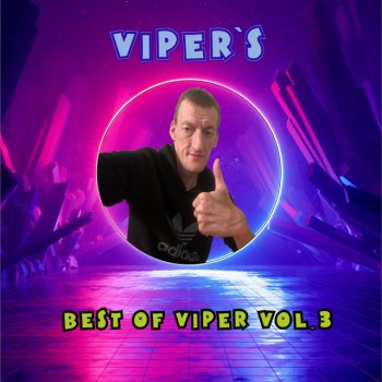 Viper Anyplace Anywhere Anytime