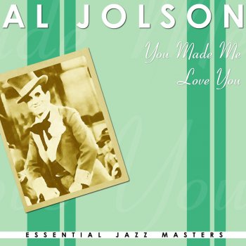 Al Jolson That Little German Ban (Al Jolon's La-La Song)