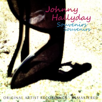 Johnny Hallyday 24000 Baisers - 24000 Mila Baci
