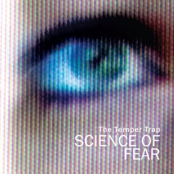 The Temper Trap feat. Mistabishi Science of Fear - Mistabishi Mix