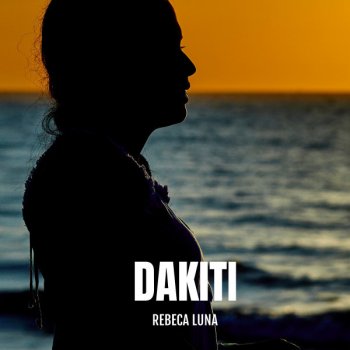 Rebeca Luna Dakiti - Acoustic Cover