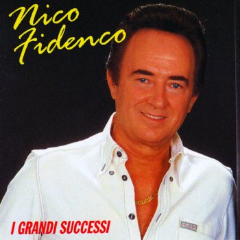 Nico Fidenco Direzione Vietata