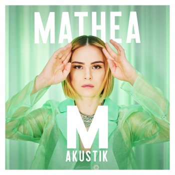 Mathea 2x (Akustik)