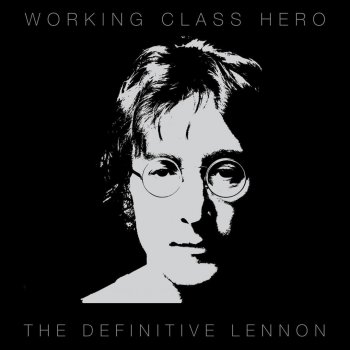 John Lennon feat. The Plastic Ono Band Love
