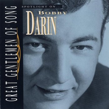 Bobby Darin All Of You