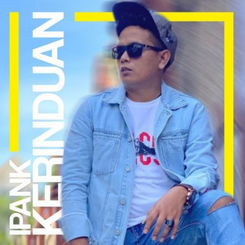 Ipank feat. Indomusik Digital Meratap Pilu