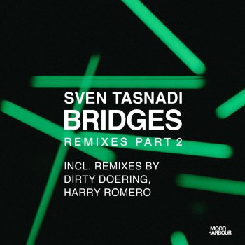 Sven Tasnadi feat. Supernova & Harry Romero Keep da Shit - Harry Romeo Remix