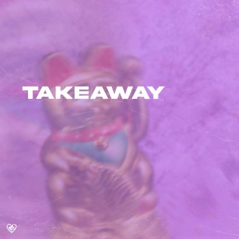 Mic Raw Wavy feat. Yakama takeaway (feat. Yakama)