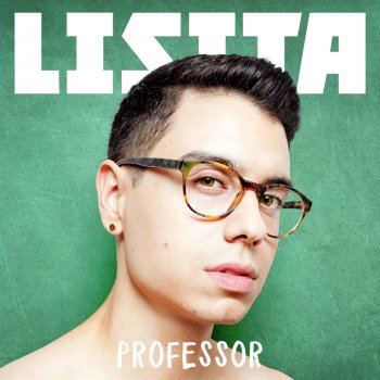 Lisita Professor