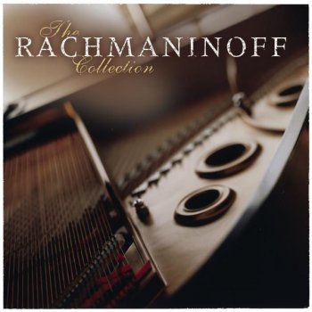 Sergei Rachmaninoff Prelude, Op. 3, No. 2 in C-Sharp Minor