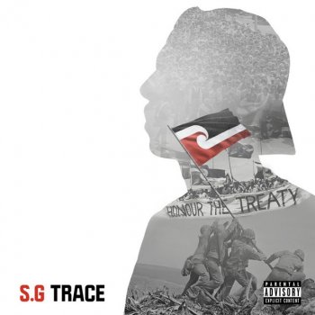 S.G Trace