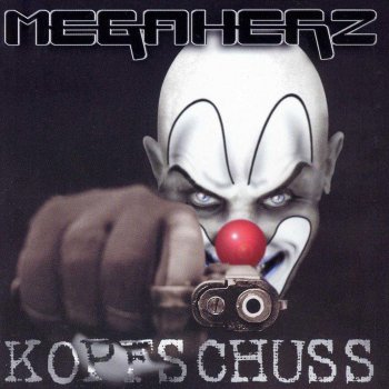 Megaherz Rock Me Amadeus