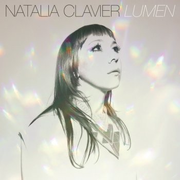 Natalia Clavier Si Amor Llega