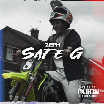 Zeph Safe G