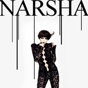 Narsha feat. Untouchable Living in my heart (feat. Untouchable)