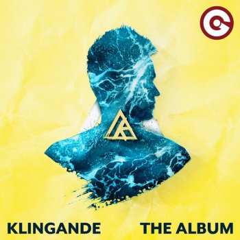 Klingande feat. Jamie N Commons By The River