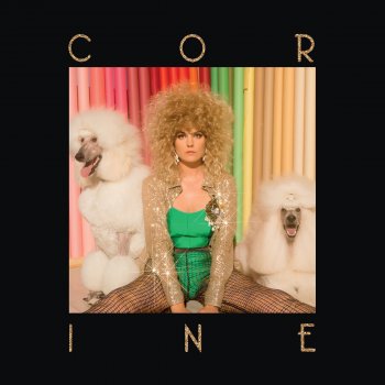 Corine Corine