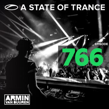 Armin van Buuren A State Of Trance (ASOT 766) - Intro