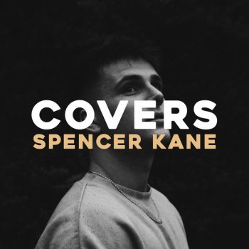 Spencer Kane September